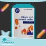 کتاب Oxford Word Skills راث گرین پی دی اف